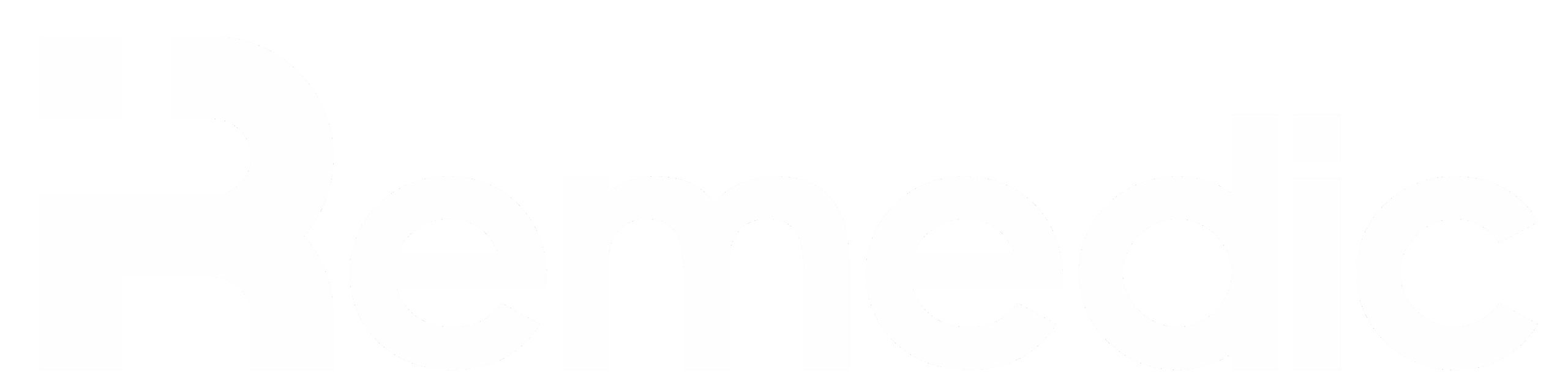 Remedic